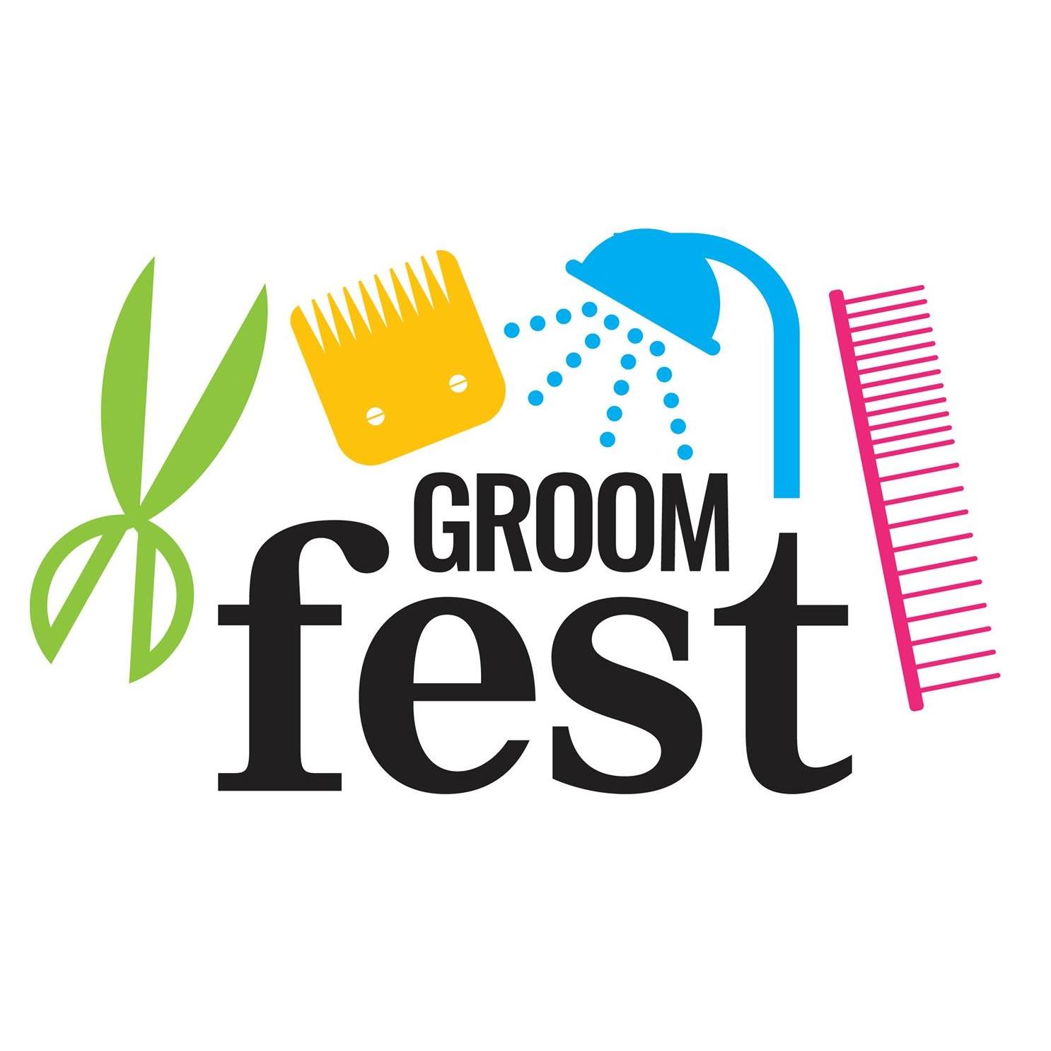 groomfest