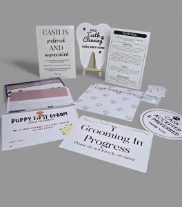 Screenshot_20251106_141431_Photoroom