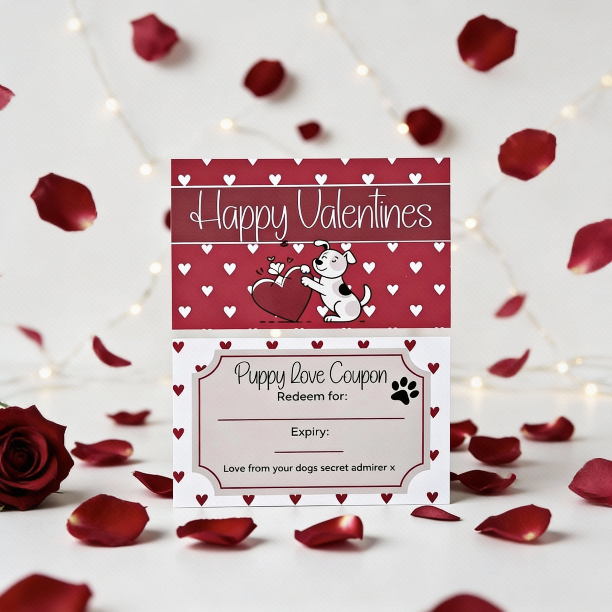 HEART SIGN - Image 3