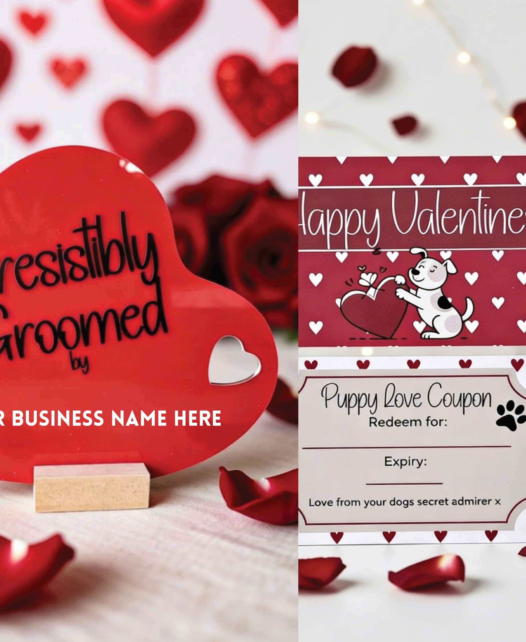 HEART SIGN - Image 6