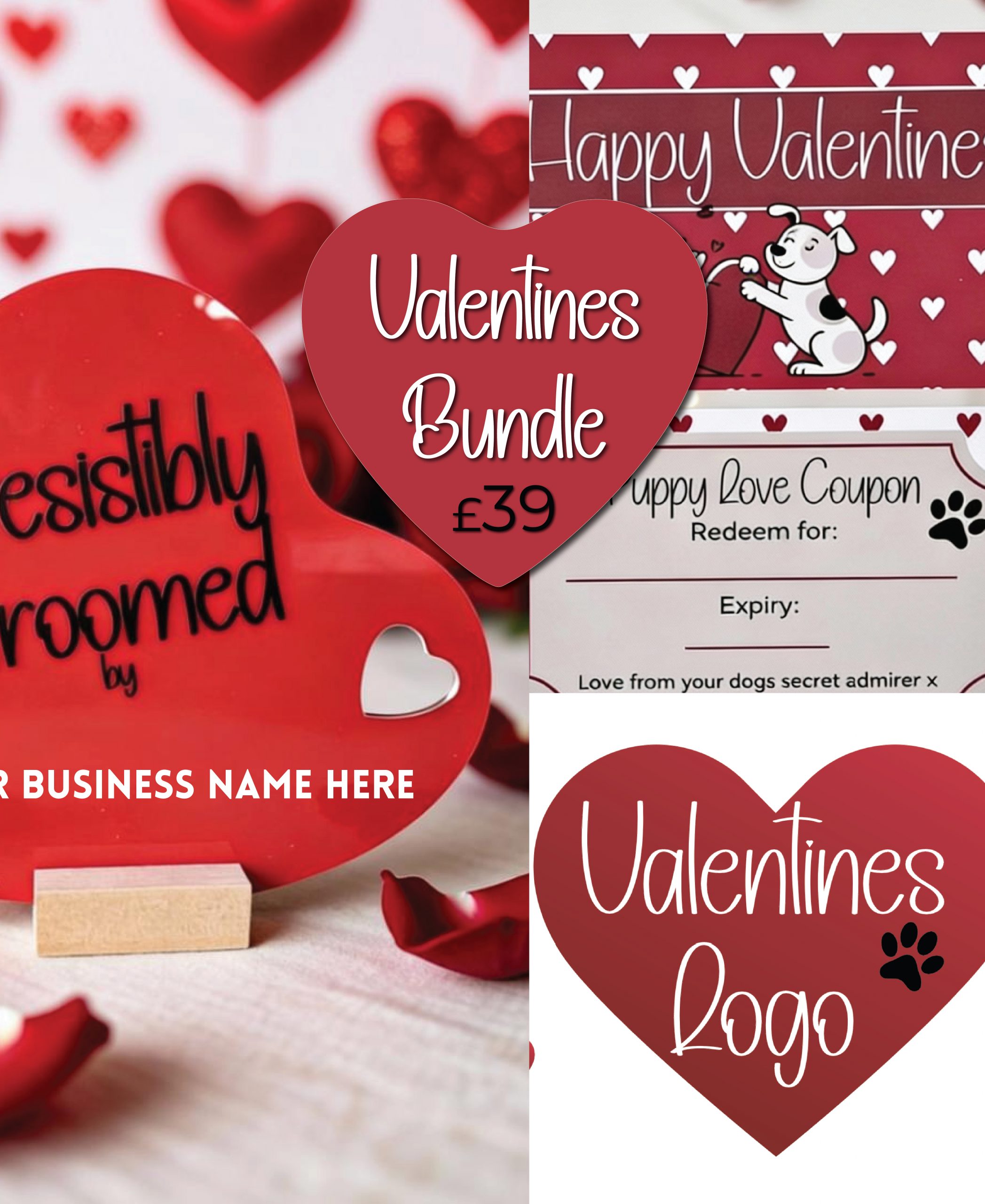 HEART SIGN - Image 8