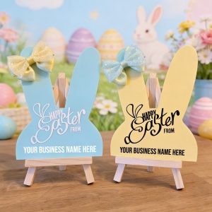 Easter nwq-01